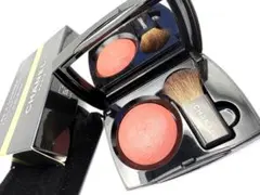 CHANEL ジュコントゥラスト　ヴルール