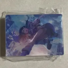 2025年最新】プロセカ 杏 ノーブルアートの人気アイテム - メルカリ