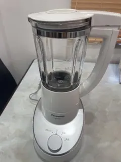 Item thumbnail for item 39110876-9486-46eb-8b7f-584eac3c55b3