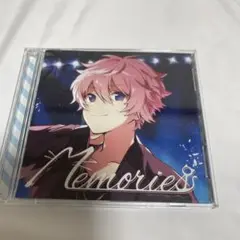 さとみくん Memories