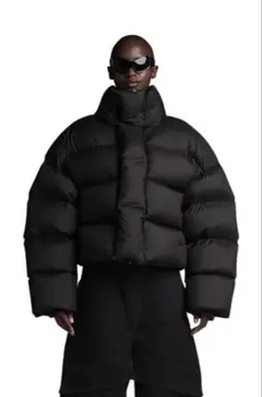 2025年最新】entire studios メンズ ダウンジャケットの人気アイテム