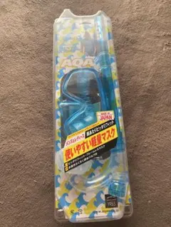 Item thumbnail for item 25df0d84-a8a0-4c01-b270-62241c69dfee