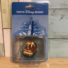 2025年最新】スプラッシュマウンテン ストラップの人気アイテム