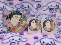 文豪ストレイドッグス 芥川