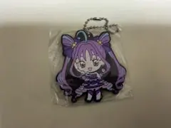 キュアキュンキュン ストラップ