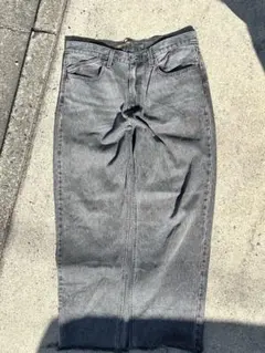 SILVER TAB リーバイス