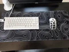 周辺機器　まとめ売り