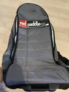 2025年最新】red sup パドルの人気アイテム - メルカリ