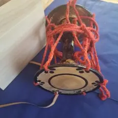 Item thumbnail for item 17a95083-690d-4bf7-8629-ae5bdeb282fe