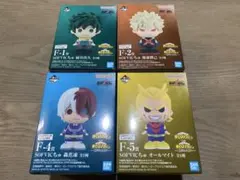 Mallow66様 リクエスト 2点 まとめ商品