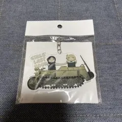 Item thumbnail for item 9c4f218e-2364-4c79-9a66-c0cc6d0f4a7b