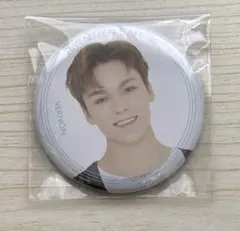 2025年最新】セブチ缶バッジの人気アイテム - メルカリ