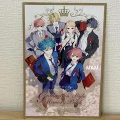 花とゆめ、LaLa　付録　まとめ売り 2025年最新】花とゆめ 付録の人気アイテム - メルカリ