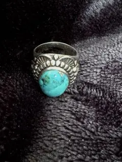 Item thumbnail for item 5f486c72-31c3-4cb3-b731-c8fac590c441