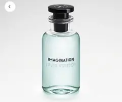 2026年最新】イマジナシオンの人気アイテム - メルカリ