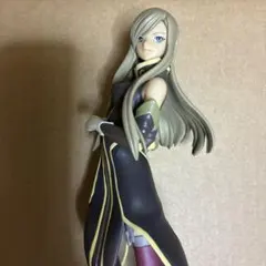 2026年最新】テイルズ ティア フィギュアの人気アイテム - メルカリ