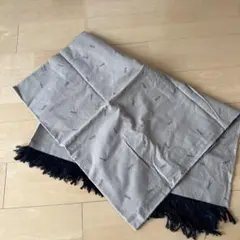 ch!iii ストール　ショール　マフラー　リバーシブル　チーバッグ 2026年最新】chiiiibag ストールの人気アイテム - メルカリ