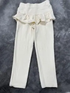 Item thumbnail for item bcdb0939-b079-4728-9676-0b3d9a955320