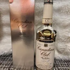 2026年最新】カナディアンクラブの人気アイテム - メルカリ
