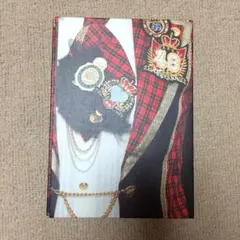 2025年最新】akb48 リクエストアワー 2010の人気アイテム - メルカリ