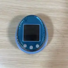 たまごっち iDL ブルー Amazon.co.jp: Tamagotchi iD L ブルー (タマゴッチ アイディー エル