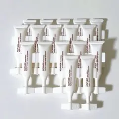 トライアルセット・サンプル KOPHER 2025年最新】KOPHER トライアルセット・サンプルの人気アイテム - メルカリ