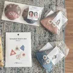 Item thumbnail for item dfa14bde-7153-4229-961b-ed463a19cf86