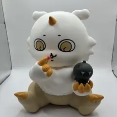 2025年最新】ちいかわグレーの子の人気アイテム - メルカリ