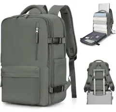 バックパック リュック ビジネスバッグ 旅行 アウトドア 通勤 通学