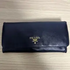 Item thumbnail for item d309361e-16f4-466f-af96-b7238fe7ddd2