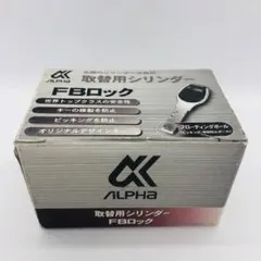 Item thumbnail for item a6ccf0d2-cec8-455d-a05a-5c1767cbcb27