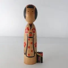 2025年最新】木地山系 こけしの人気アイテム - メルカリ