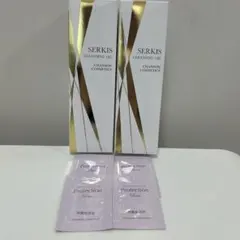 Item thumbnail for item 095eba90-539c-491a-b36d-0fe0c9dd9b0b