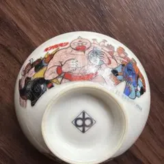 激レア】クレヨンしんちゃん すき家 どんぶり コラボ 新品未使用