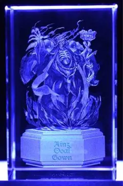 Item thumbnail for item 03fb62d6-8423-43bf-8980-4c76b90e1b44