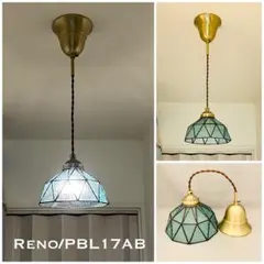 Item thumbnail for item 955c0462-39be-40c8-9d1a-a59b1e767ccd