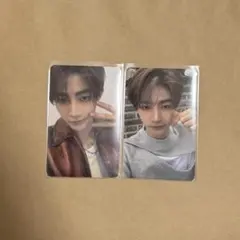 Item thumbnail for item aa0df95a-d659-4a86-bdf1-7810bad4be6c