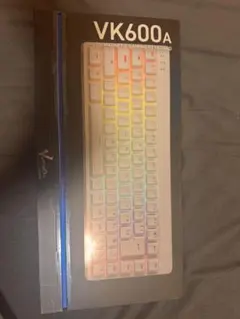 ラピッドトリガー