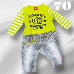 なおみ様 リクエスト 2点 まとめ商品