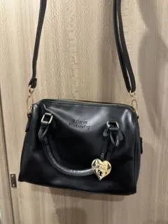 バッグ ショルダーバッグ