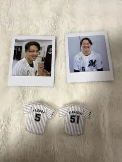 千葉ロッテマリーンズ