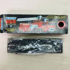 カバヤ ビッグワンガム Amazon.co.jp: ビッグワンガム 復刻版 ジェット戦闘機 BIG-1 GUM