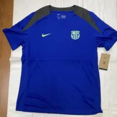 大幅値下げ】NIKE ウルグアイ代表 ユニフォーム KAMO 新品タグ付き