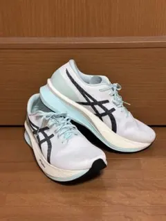 2026年最新】アシックス s4 yogiriの人気アイテム - メルカリ