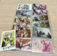 レオニードまとめ売り/バラ売り レオニード バラ売り可 まとめ売り - メルカリ