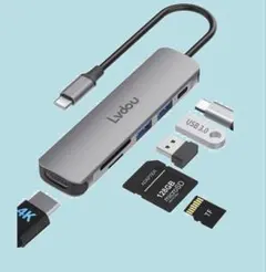 Item thumbnail for item 6b339476-a0dc-449d-abc6-4144bbe3ee29