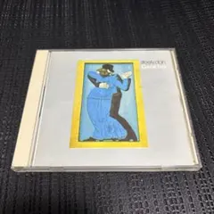 Steely Dan Gaucho CD MVCM-21021