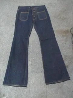 2026年最新】bigstone デニムの人気アイテム - メルカリ