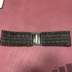 Item thumbnail for item 9a0a5db0-514e-45ff-a15a-0dcfbcae499c