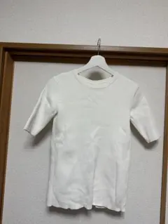 【louren】